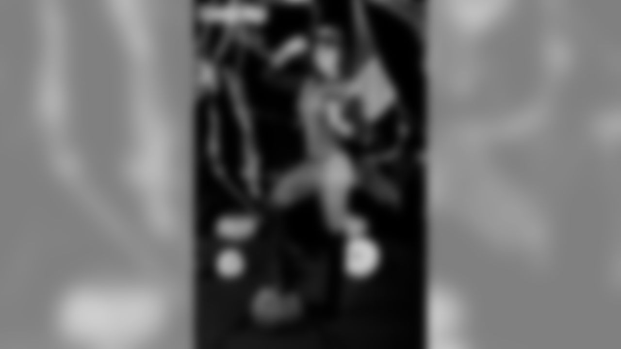 nep35699-watermarked-watermarked_0.jpg