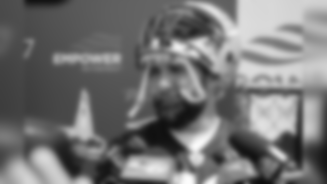 Ted Karras, G