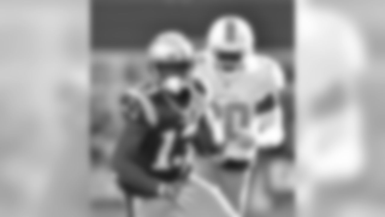 20171126_dolphins_nordstrom493.jpg