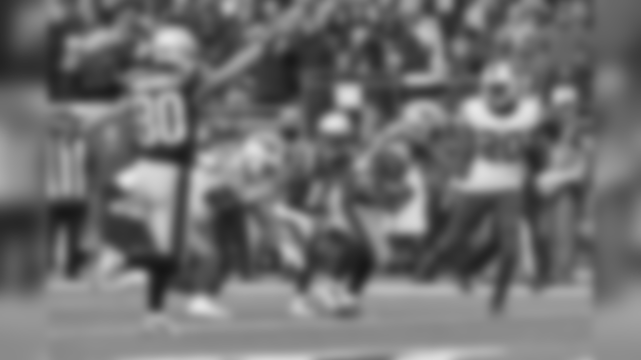 20171224_bills_nordstrom789.jpg