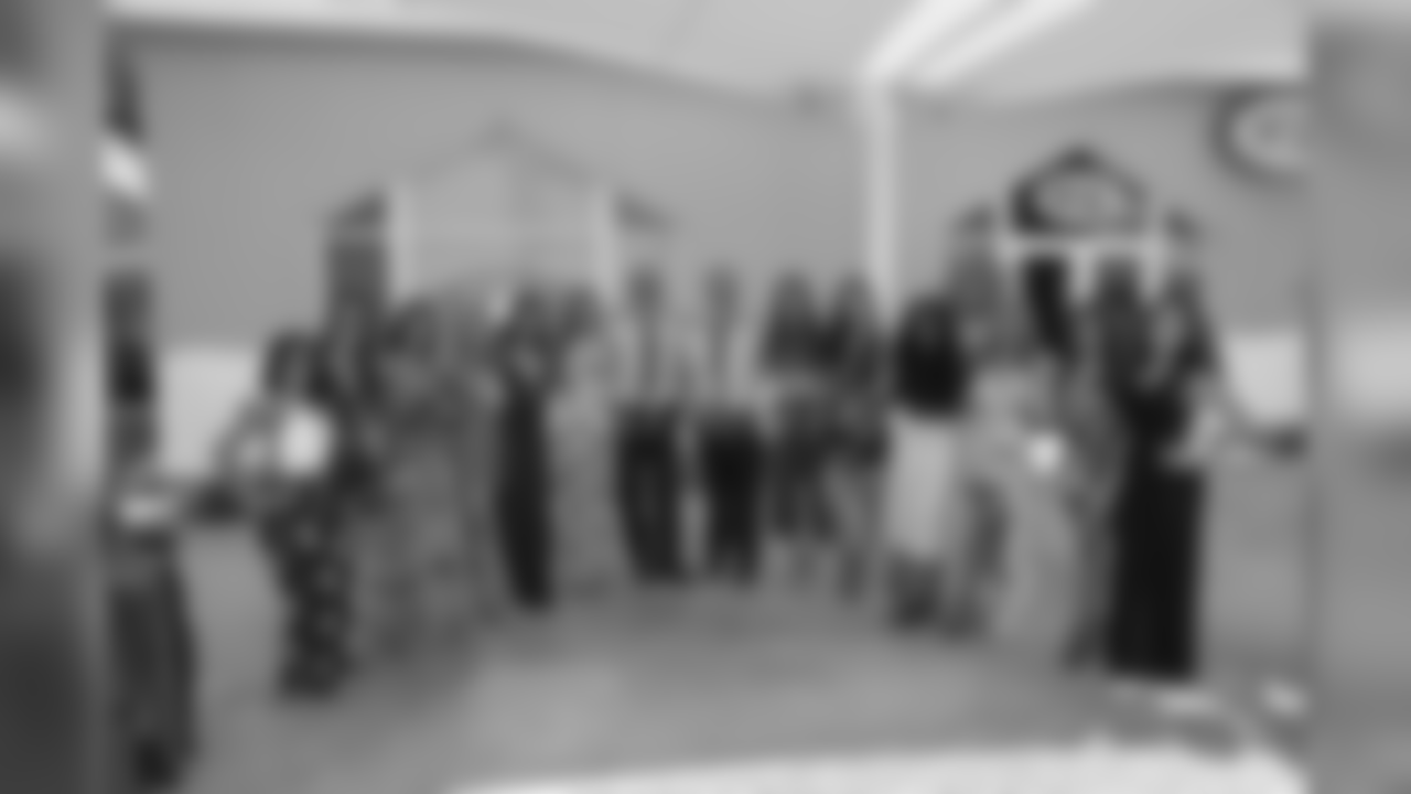 nepc17_0606tues-0282-watermarked.jpg