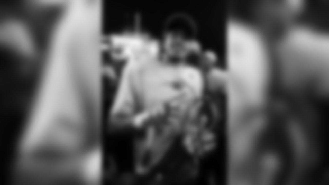 20180121_jaguars_silvermansbest_38_0.jpg