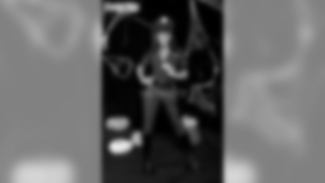 nep36029-watermarked-watermarked_0.jpg