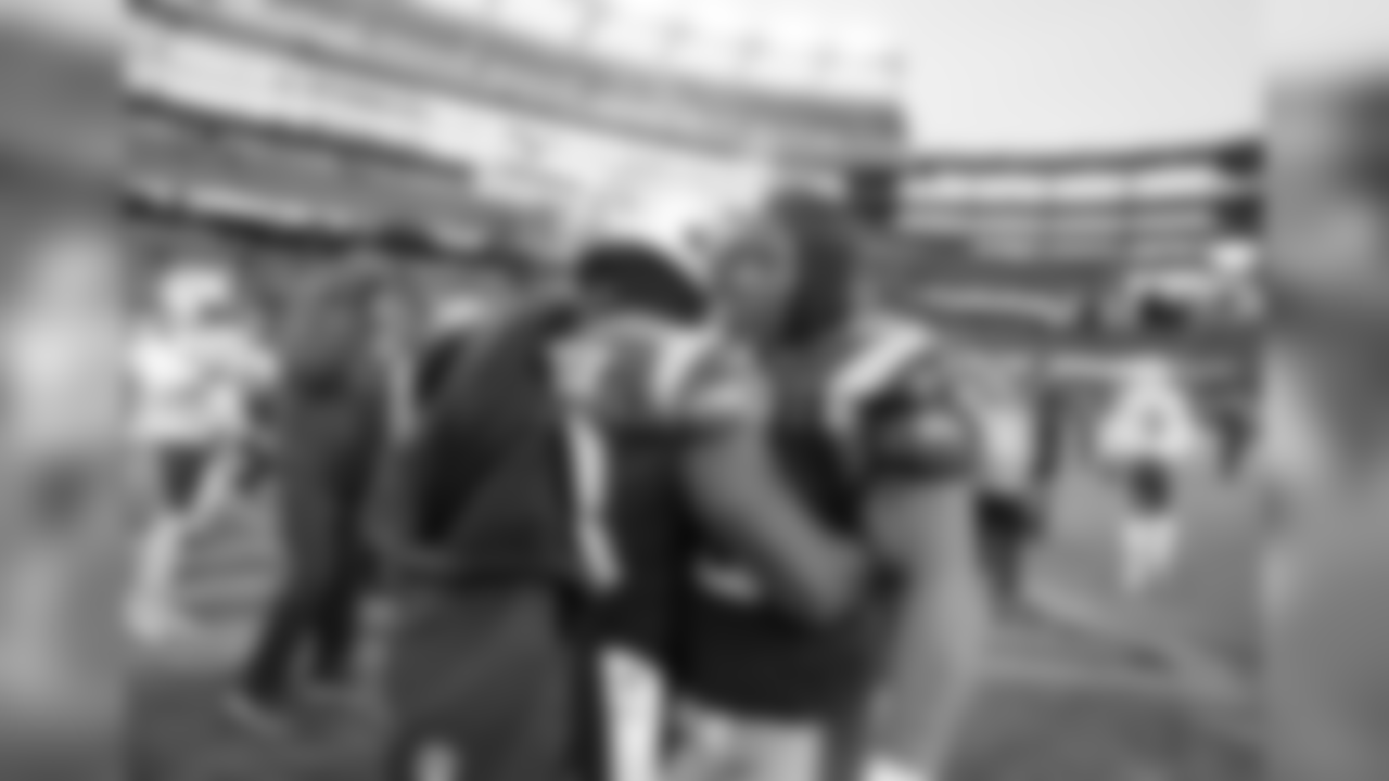nyj123117_eja1537-watermarked.jpg