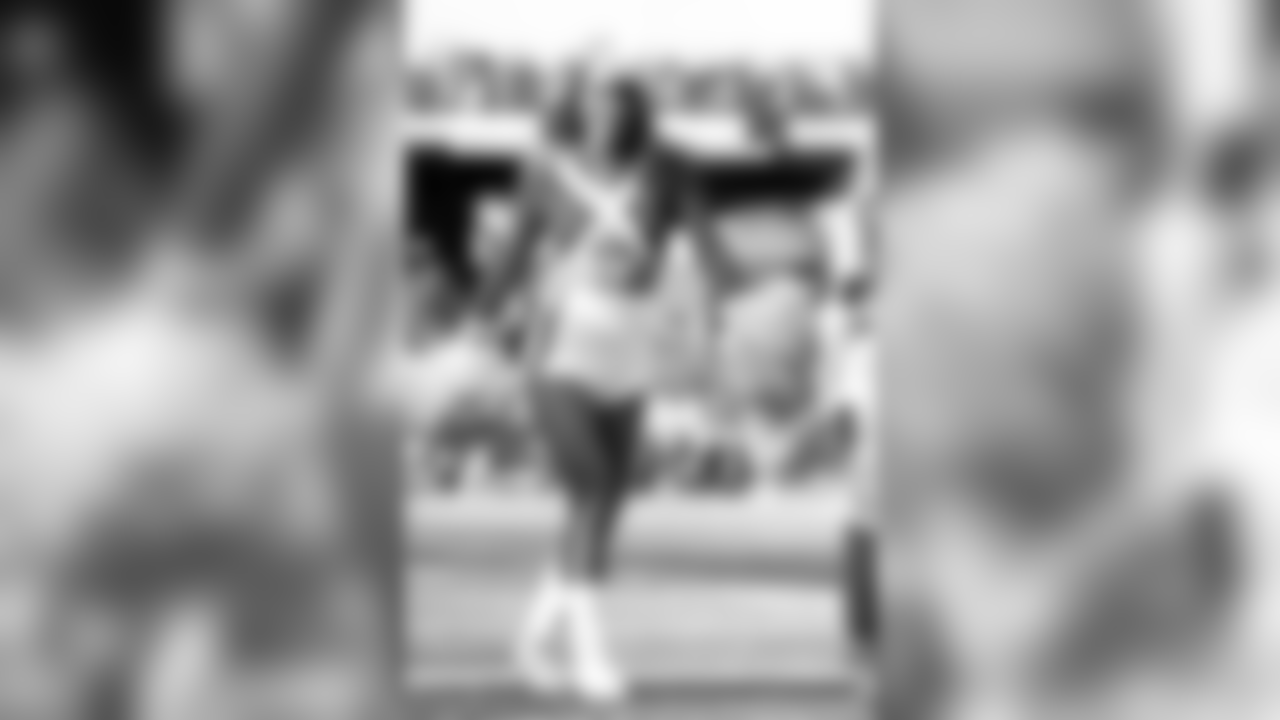 20161031_ddhalloween_43.jpg