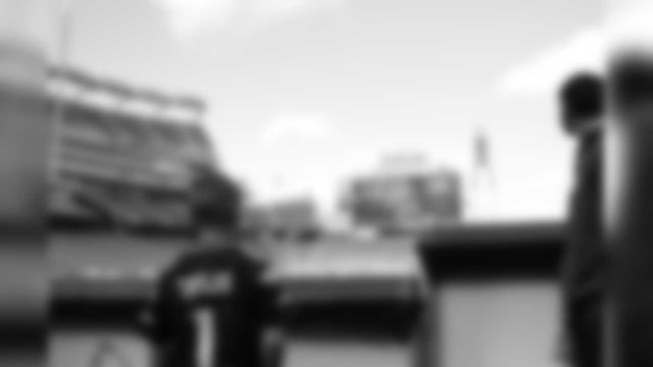 nep_9633_-_copy_copy.jpg