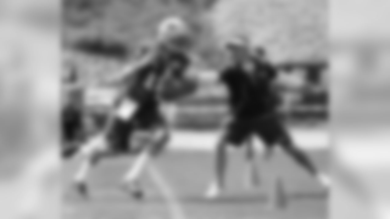 082317practice_eja127a-watermarked.jpg