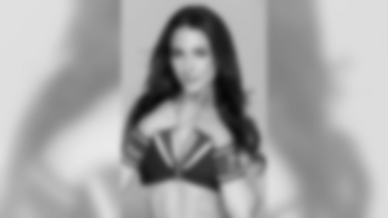 talia-laurito-rookie-watermarked.jpg