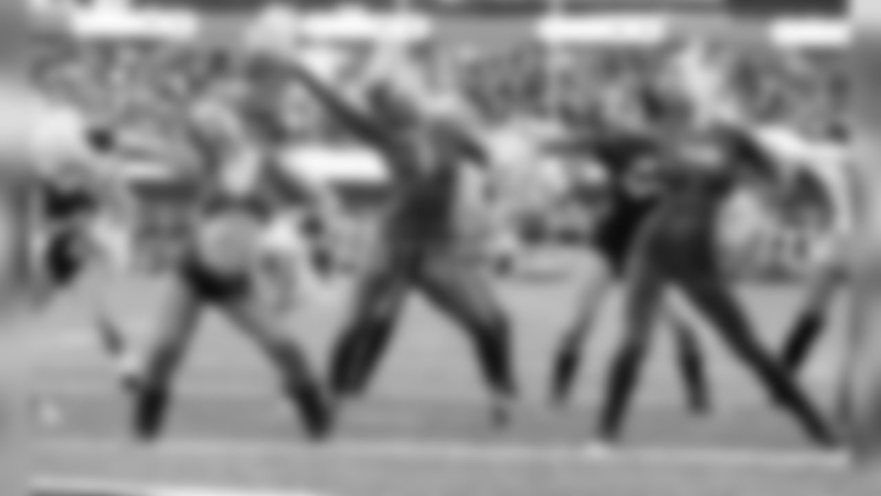 20161031_ddhalloween_59.jpg