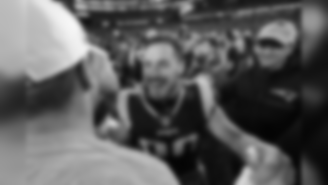20180121_jaguars_silvermansbest_23_0.jpg