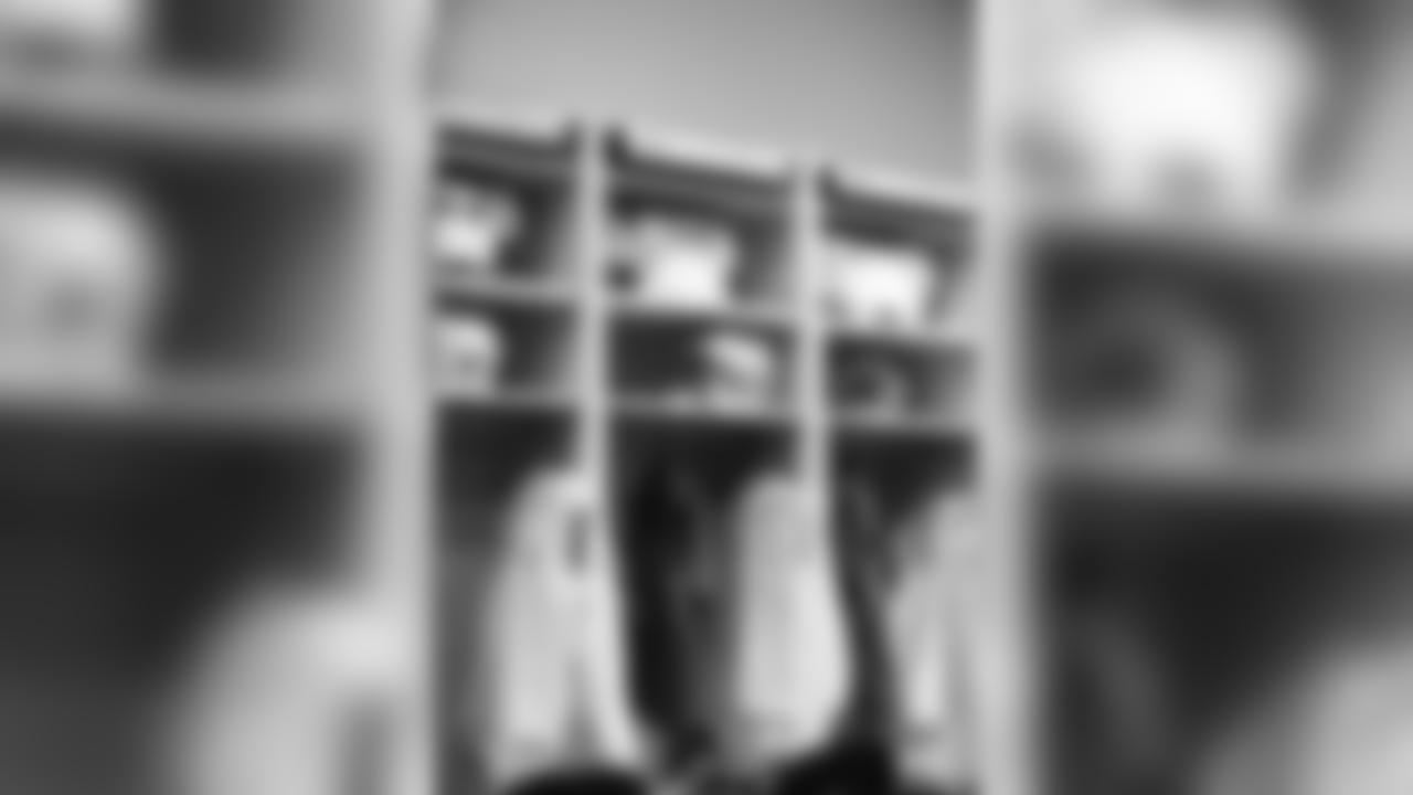 20180204_lr_pregame_silverman08-watermarked.jpg
