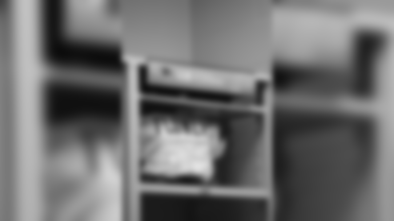 20180204_lr_pregame_silverman13-watermarked.jpg