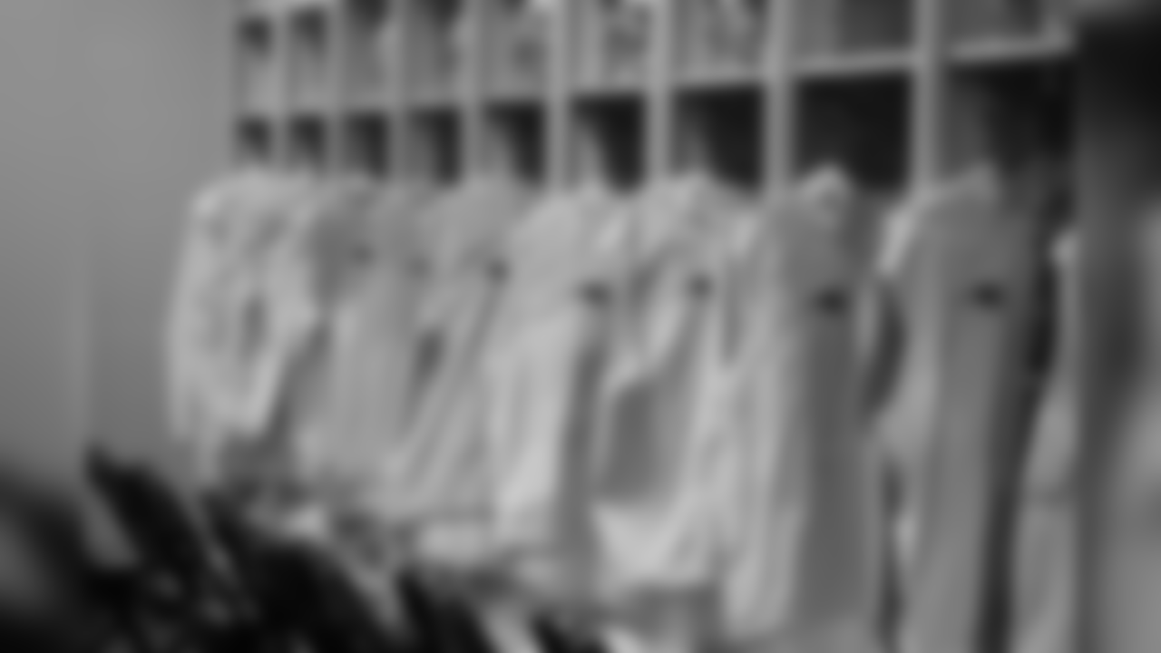 20180204_lr_pregame_silverman09-watermarked.jpg