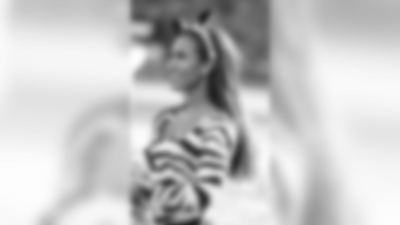 ddd13668-watermarked.jpg