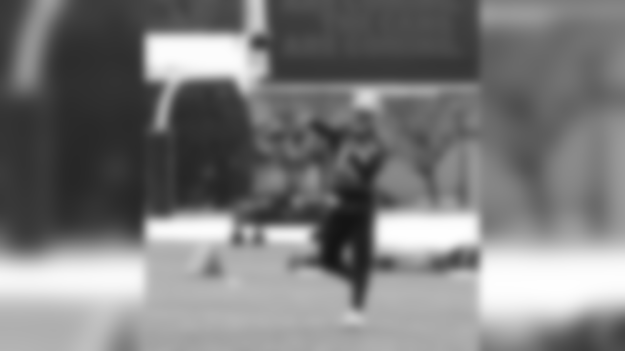 012917practice_eja187-watermarked.jpg