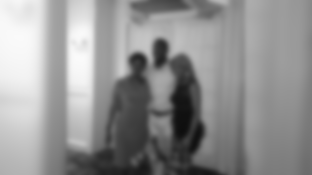 20150508-brandon-lafell.jpg