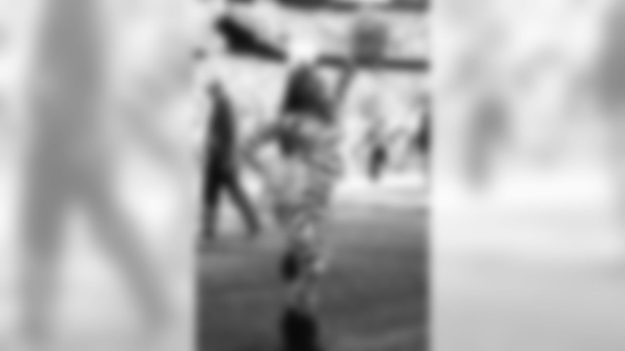 ddd13292-watermarked.jpg