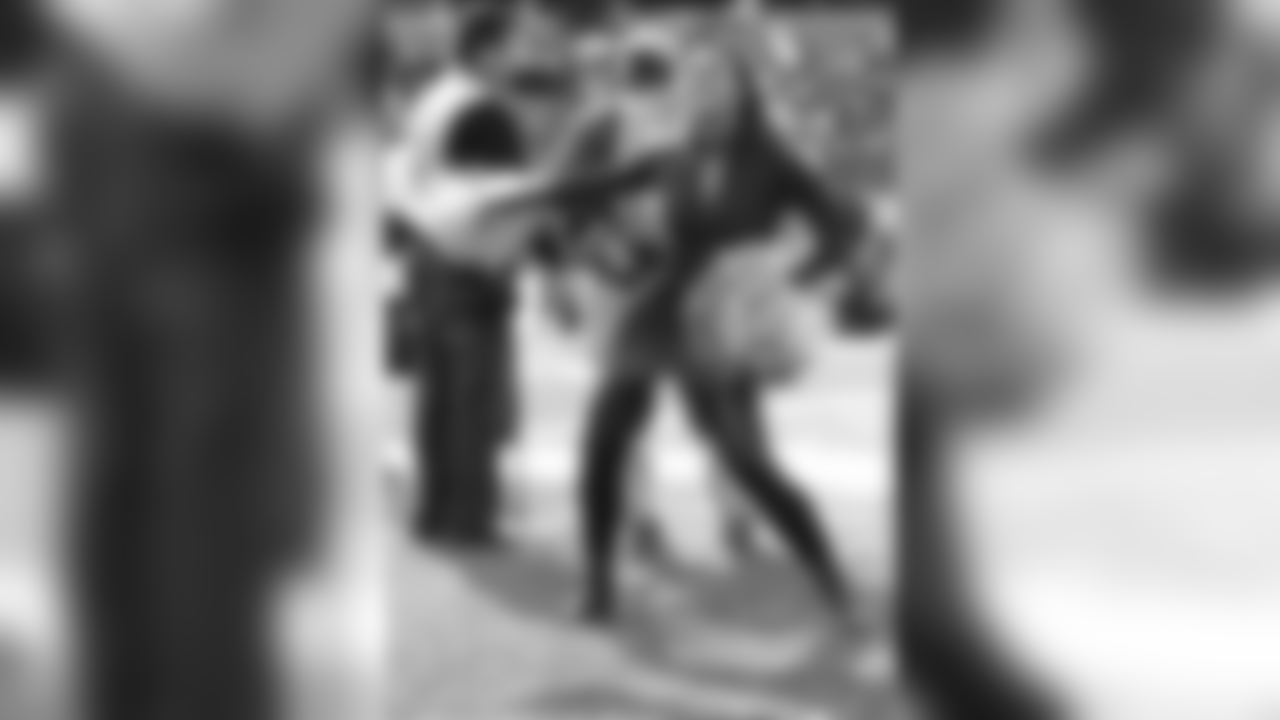20161031_ddhalloween_22.jpg