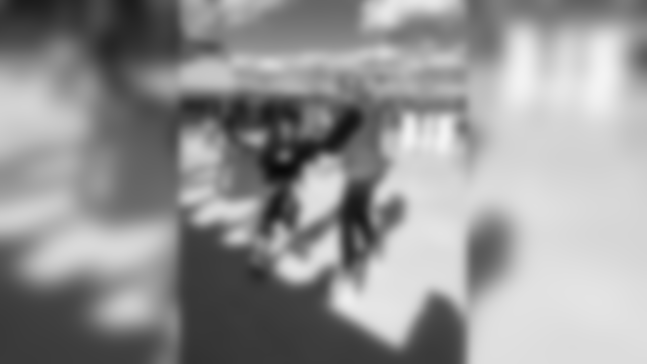 pic-watermarked.jpg