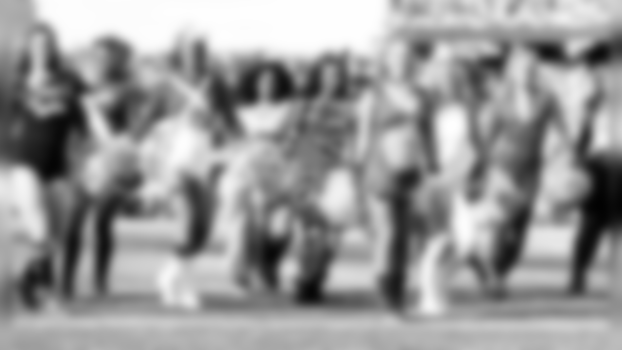 20161031_ddhalloween_44.jpg