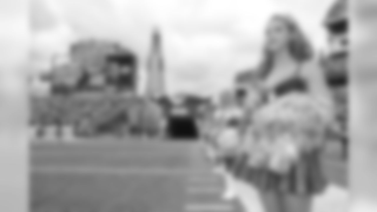 tempdsc_07771-watermarked.jpg