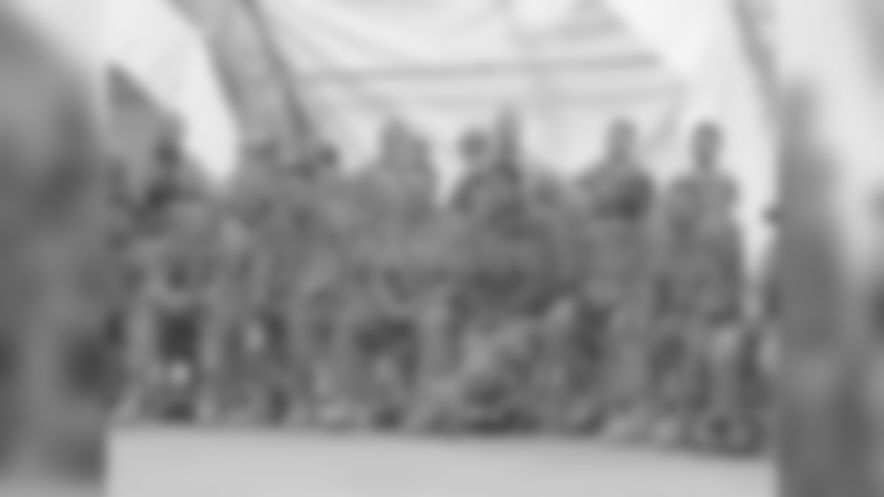 l1100964-watermarked.jpg
