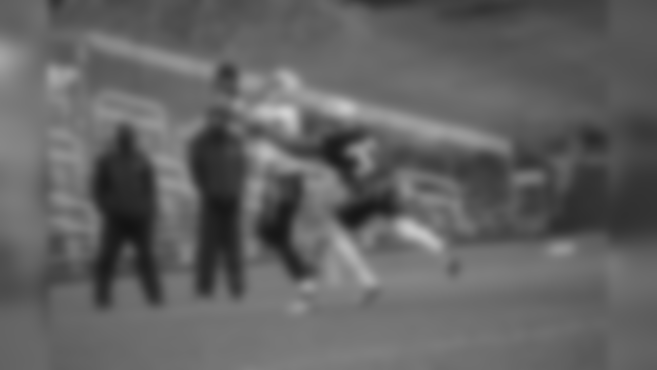 052517ota-nonmedia_eja647-watermarked.jpg