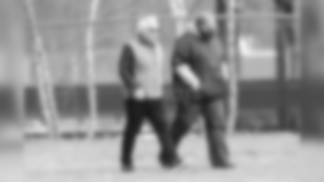 012917practice_eja102-watermarked.jpg