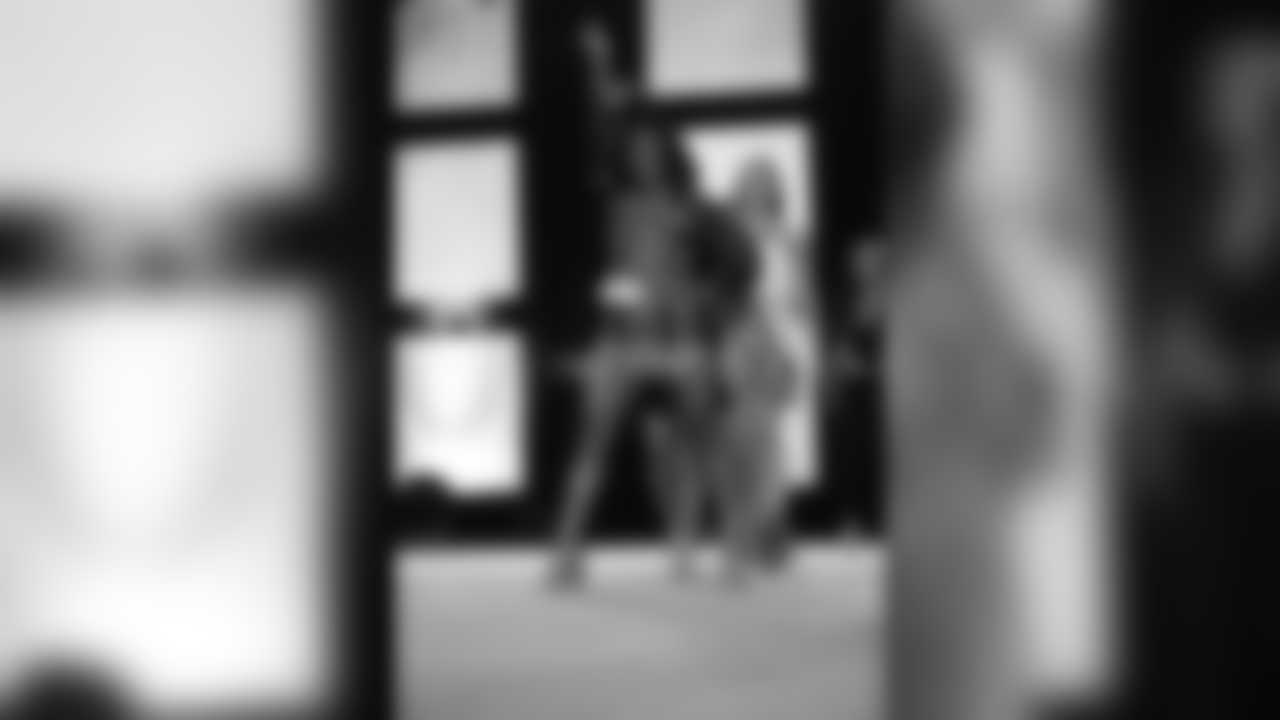 ddd19806-watermarked.jpg