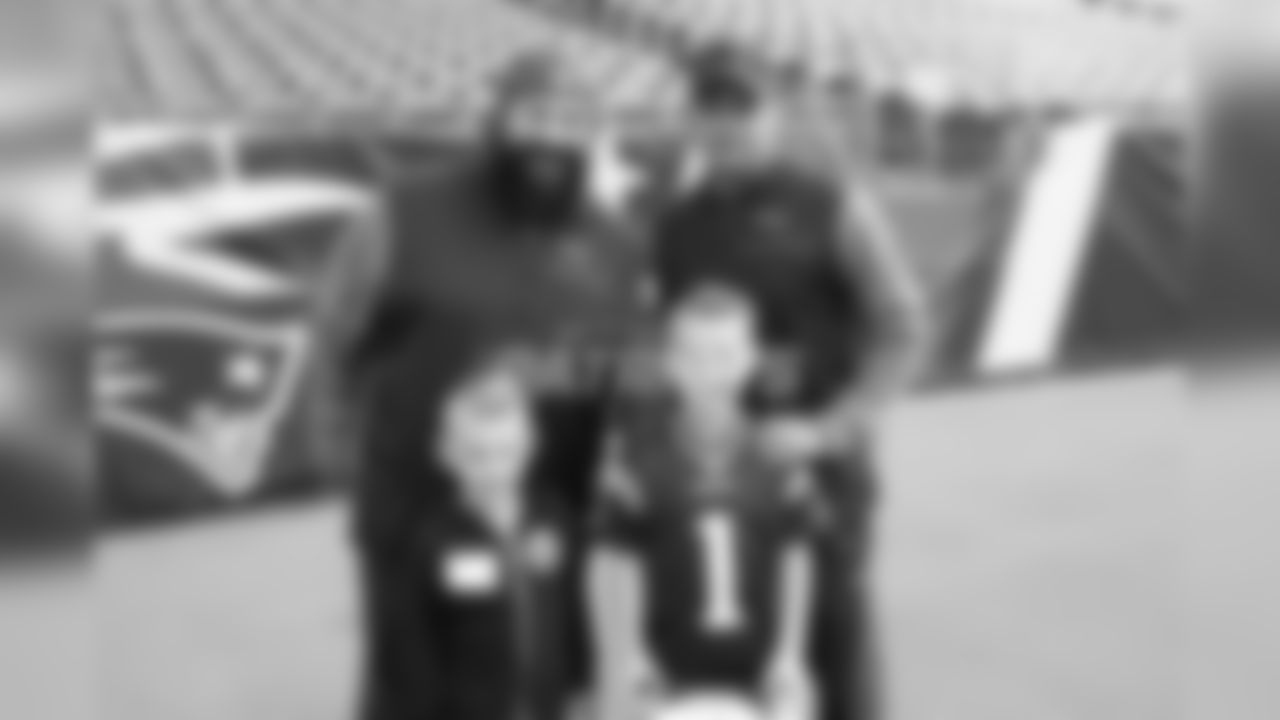 102817maw05-watermarked.jpg