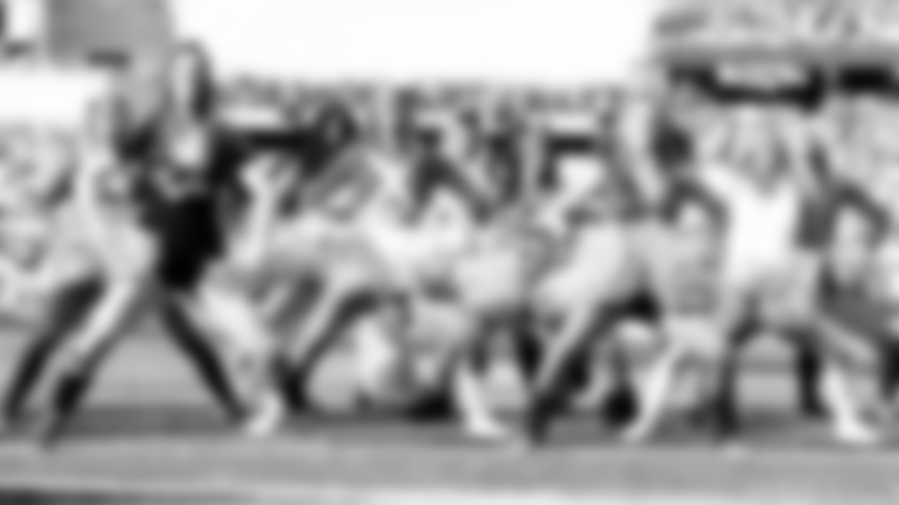 20161031_ddhalloween_45.jpg