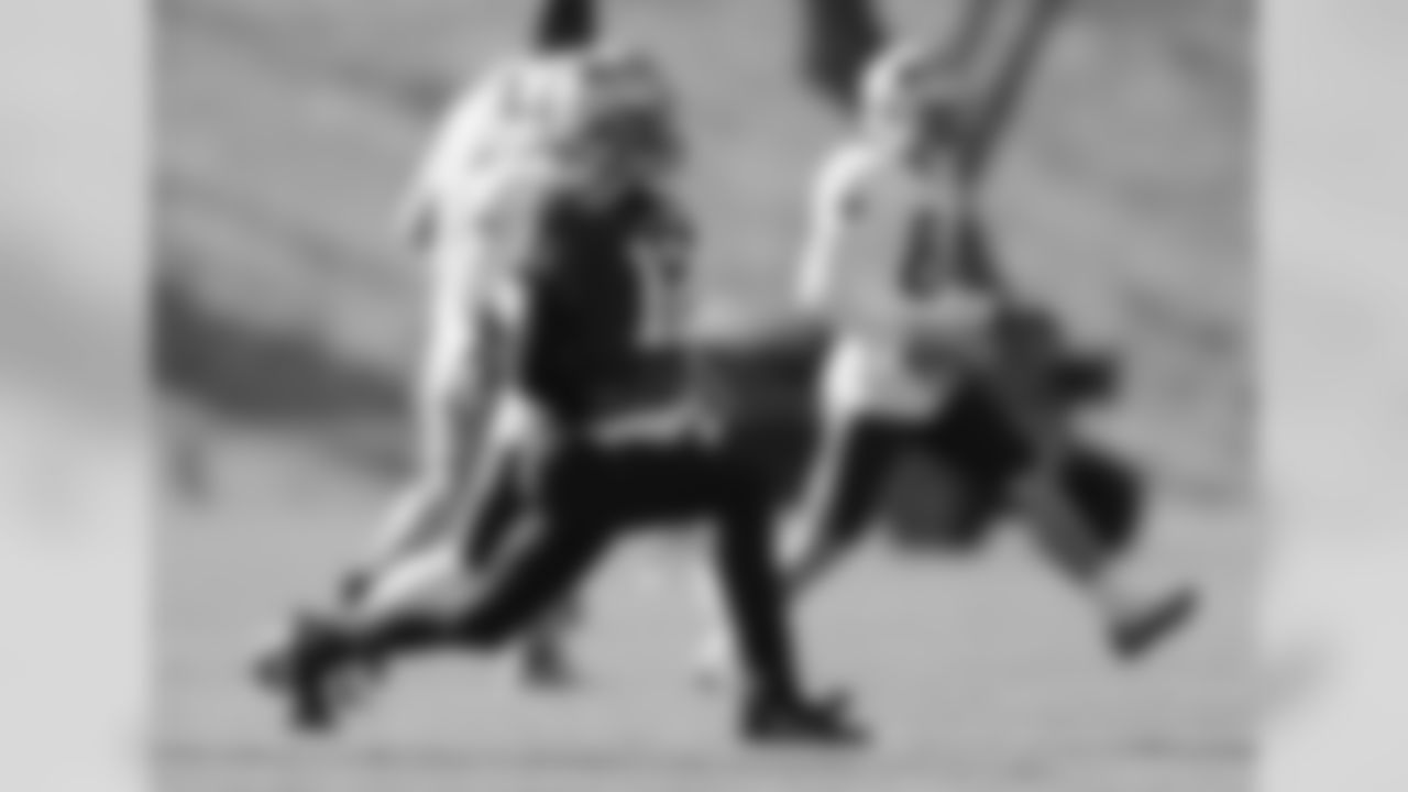 2017115_silverman_practice_colorado_watermarked02.jpg