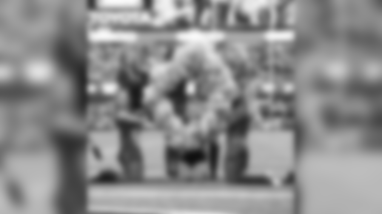 20161031_ddhalloween_67.jpg
