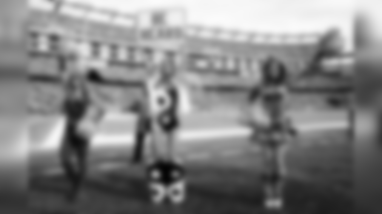 20161031_ddhalloween_04.jpg