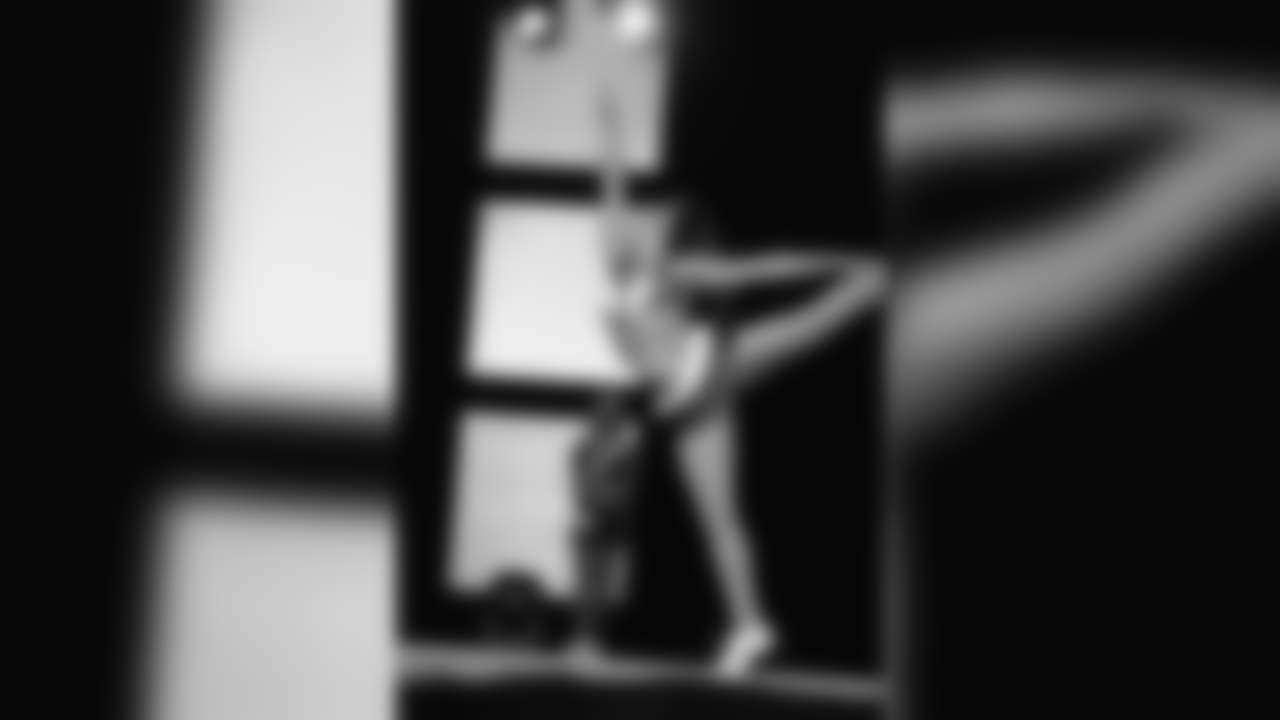 ddd10741-watermarked.jpg
