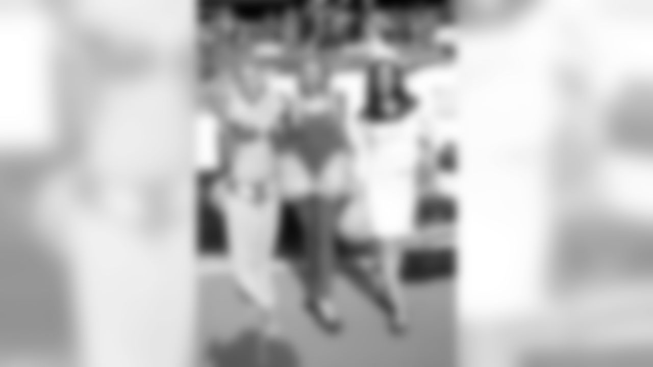 dd131618-watermarked.jpg