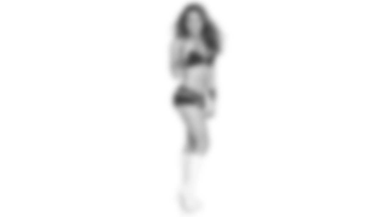 cheer-full_0002_tiffany-watermarked.jpg