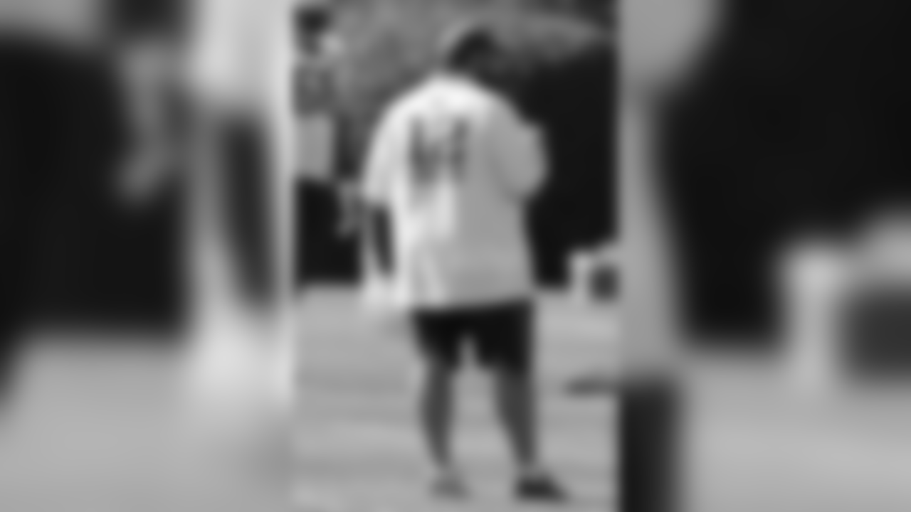 080916tc_ds301-watermarked.jpg