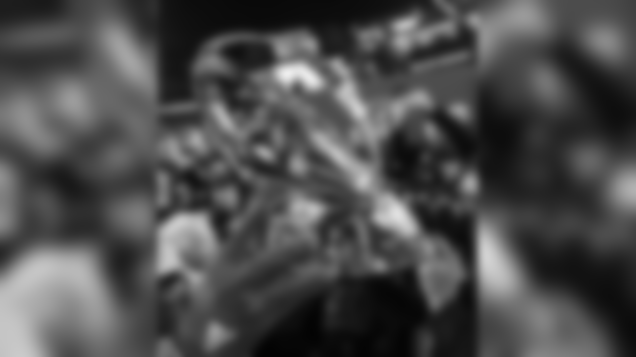 20180121_jaguars_silvermansbest_31_0.jpg