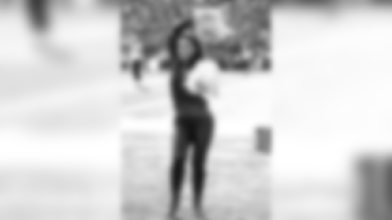 20161031_ddhalloween_31.jpg
