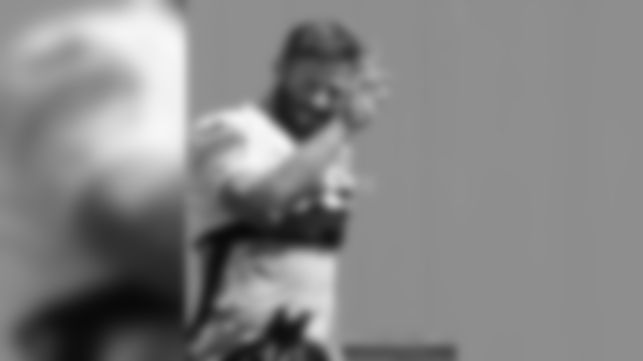 081416tc_eja10-watermarked.jpg