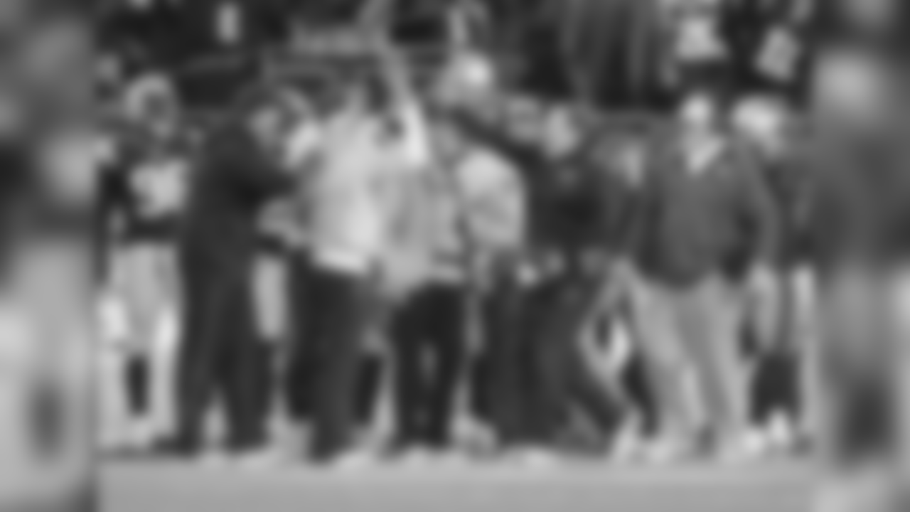jj012118_eja1227-watermarked.jpg