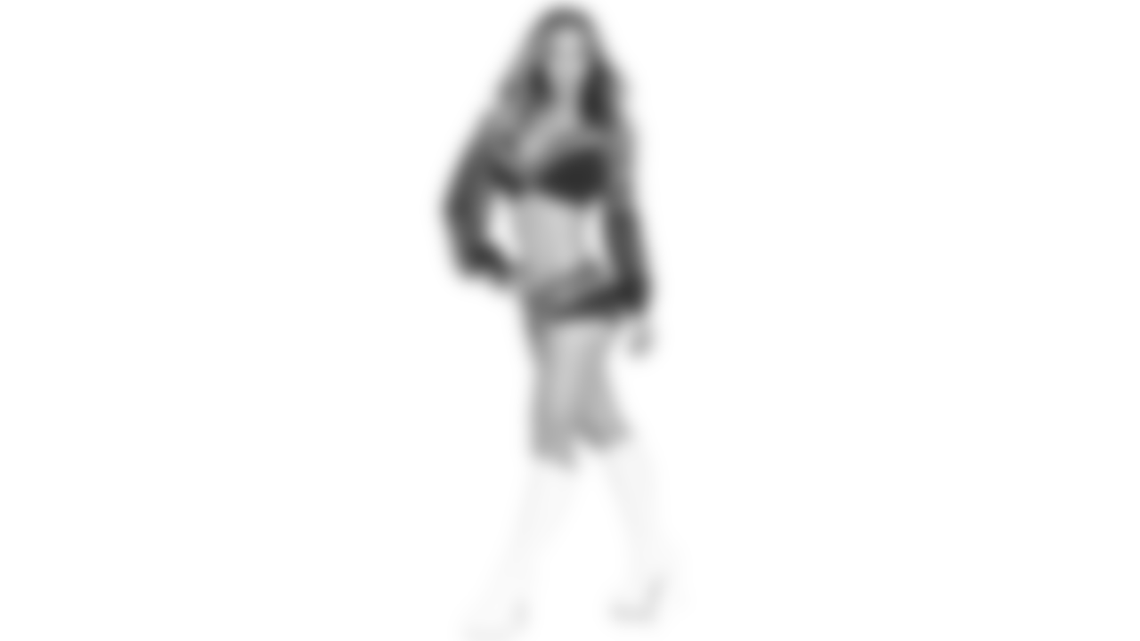 cheer-full_0018_jenna-watermarked.jpg