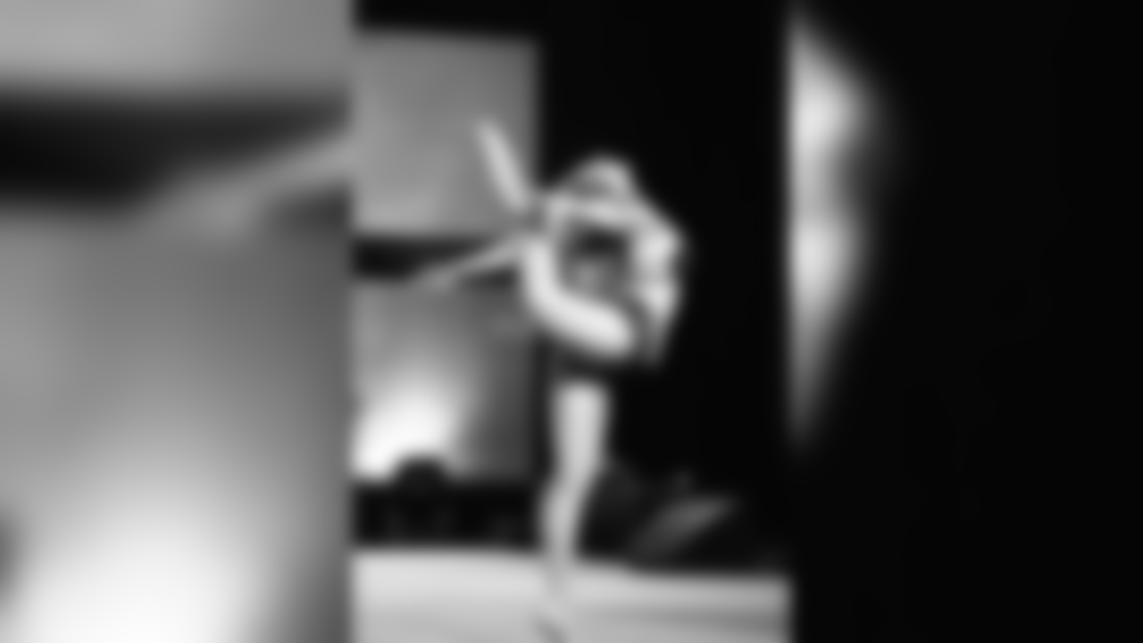 ddd12959-watermarked.jpg