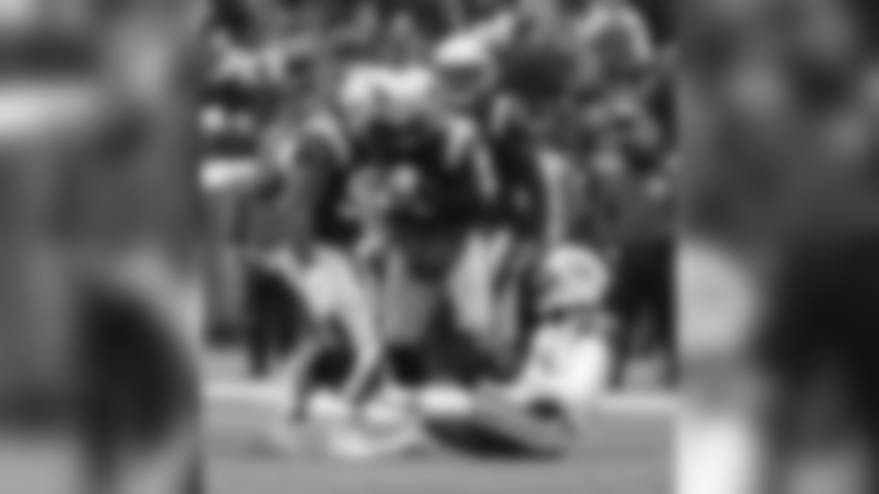 nyj123117_eja0824-watermarked.jpg