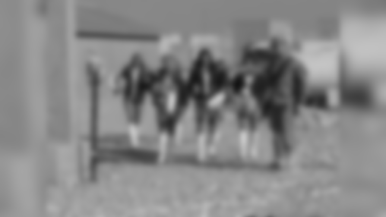 l1100803-watermarked.jpg