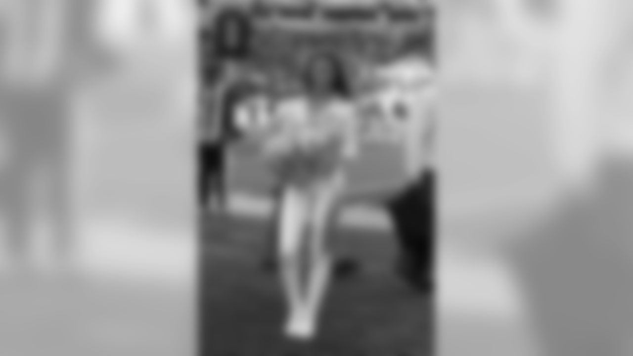 tempdsp382421-watermarked.jpg