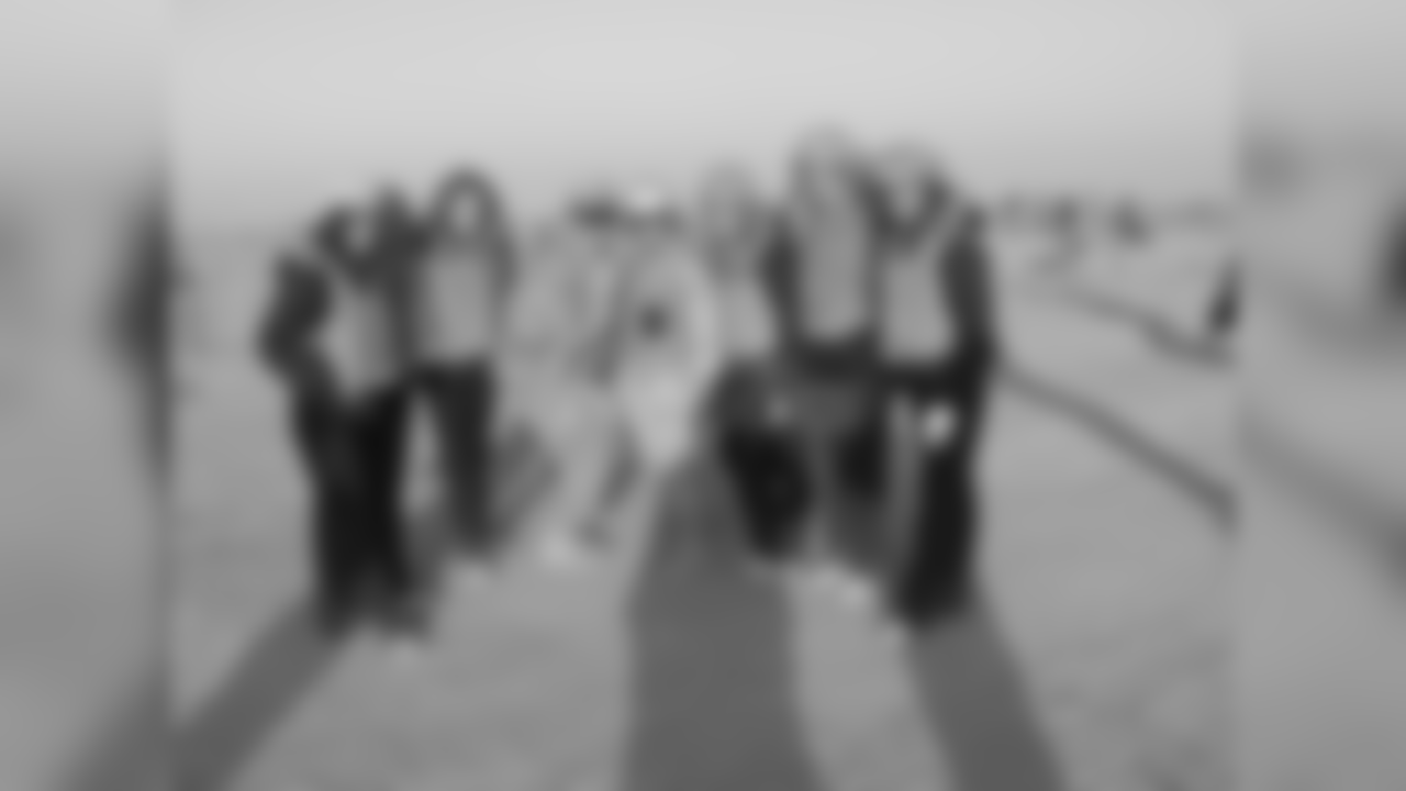 l1090882-watermarked.jpg