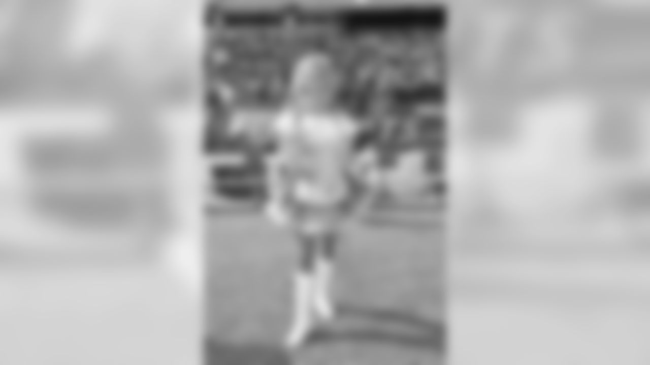 tempdsc_07371-watermarked.jpg