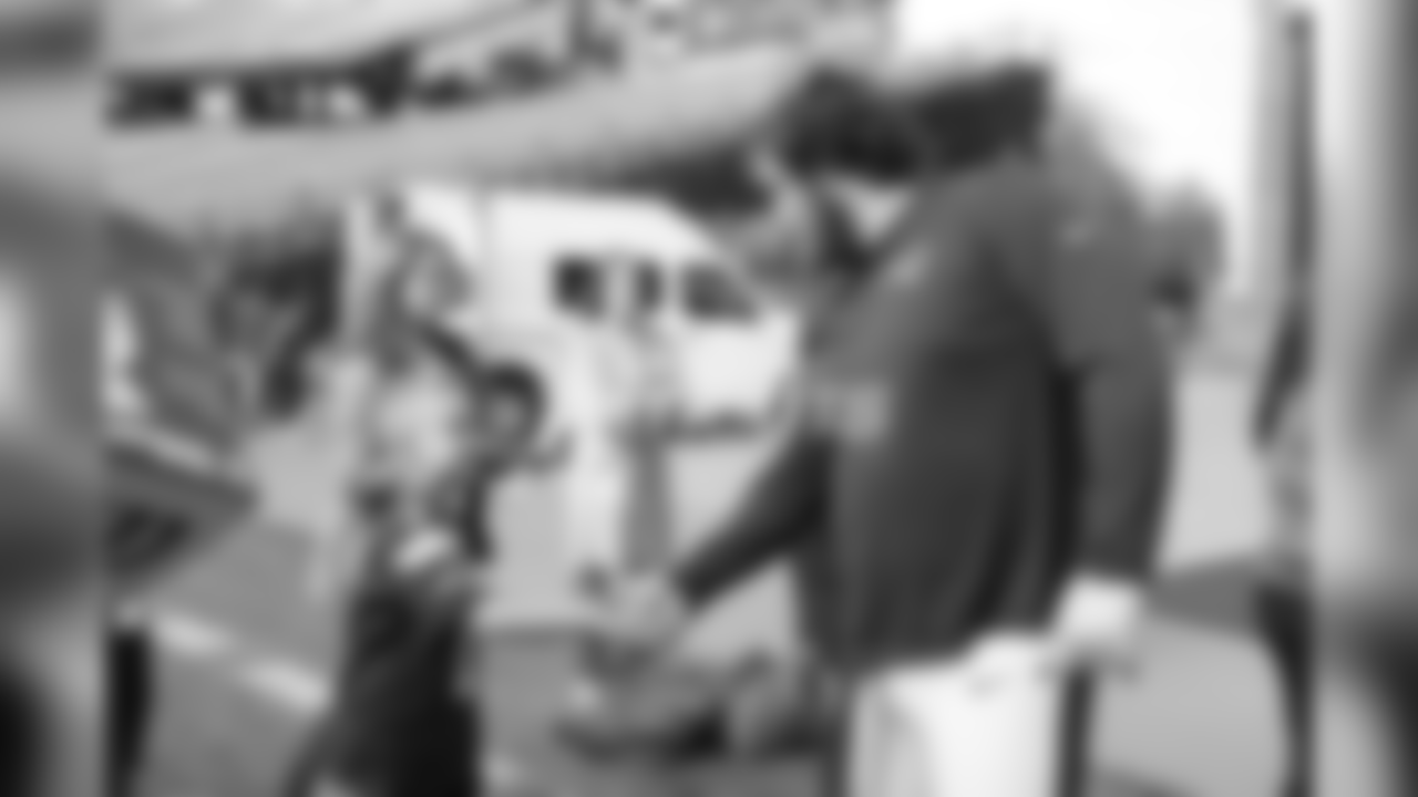 102817maw18-watermarked.jpg